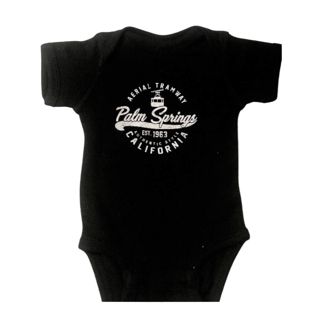 Infant Onesie