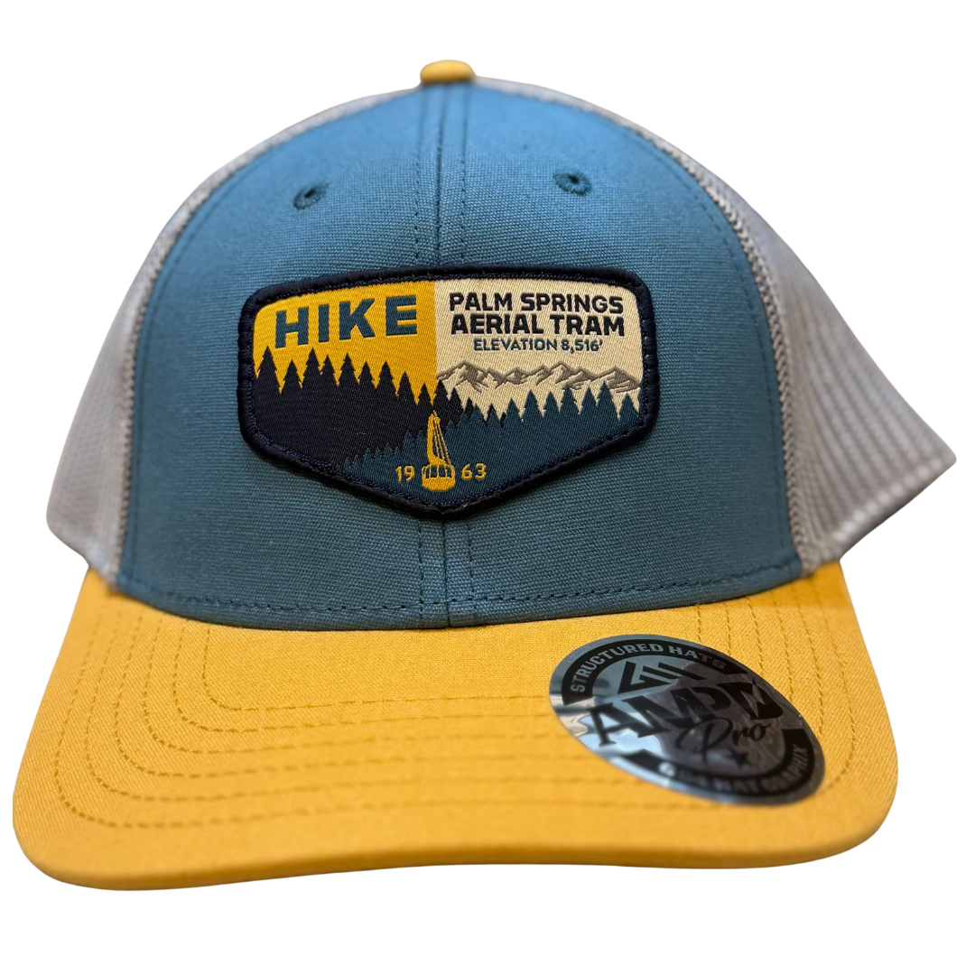 Hat