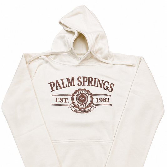 Adult Hoody