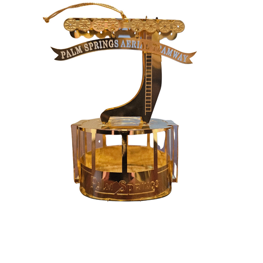 Christmas Ornament